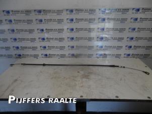 Gebruikte Handrem Kabel Iveco New Daily VI 33S13, 35C13, 35S13 Prijs op aanvraag aangeboden door Pijffers B.V. Raalte
