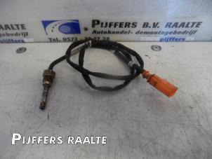 Gebruikte Lambda Sonde Volkswagen Polo V (6R) 1.2 TDI 12V BlueMotion Prijs € 15,00 Margeregeling aangeboden door Pijffers B.V. Raalte