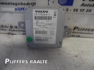 Gebruikte Module (diversen) Volvo V50 (MW) 2.0 D 16V Prijs € 50,00 Margeregeling aangeboden door Pijffers B.V. Raalte