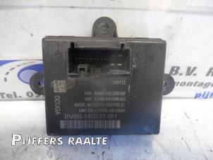 Gebruikte Module (diversen) Ford Focus 3 1.6 TDCi Prijs € 50,00 Margeregeling aangeboden door Pijffers B.V. Raalte