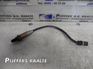Gebruikte Lambda Sonde BMW 3 serie (E46/4) 316i Prijs € 15,00 Margeregeling aangeboden door Pijffers B.V. Raalte