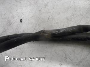 Gebruikte Lambda Sonde BMW 3 serie (E46/4) 316i Prijs € 15,00 Margeregeling aangeboden door Pijffers B.V. Raalte