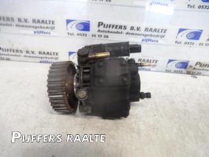 Gebruikte Dieselpomp Ford Fiesta 5 (JD/JH) 1.4 TDCi Prijs € 50,00 Margeregeling aangeboden door Pijffers B.V. Raalte