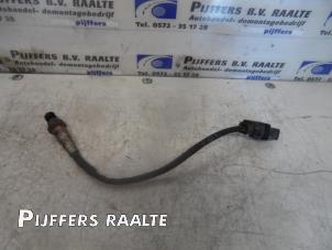 Gebruikte Lambda Sonde Fiat Ducato (250) Prijs € 15,00 Margeregeling aangeboden door Pijffers B.V. Raalte