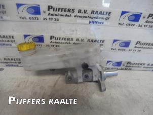 Gebruikte Hoofdremcilinder Fiat Ducato (250) Prijs € 50,00 Margeregeling aangeboden door Pijffers B.V. Raalte