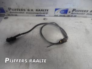 Gebruikte Roetfilter sensor Iveco New Daily V 29L13V, 35C13V, 35S13V, 40C13V, 40S13V Prijs € 25,00 Margeregeling aangeboden door Pijffers B.V. Raalte