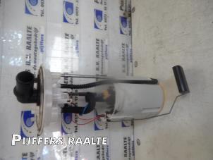 Gebruikte Tank element Pomp Iveco New Daily V 29L13V, 35C13V, 35S13V, 40C13V, 40S13V Prijs € 50,00 Margeregeling aangeboden door Pijffers B.V. Raalte