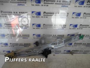 Gebruikte Raammotor Portier Ford Tourneo Custom Prijs € 20,00 Margeregeling aangeboden door Pijffers B.V. Raalte