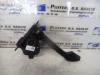Gaspedaalpositie Sensor van een Ford Tourneo Custom  2013