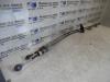 Ford Tourneo Custom Schakelkabel Versnellingsbak