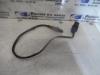 Lambda Sonde van een Volkswagen Touran (1T1/T2), 2003 / 2010 1.9 TDI 105 Euro 3, MPV, Diesel, 1.896cc, 77kW (105pk), FWD, BLS, 2005-11 / 2010-05, 1T1; 1T2 2007