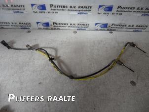 Gebruikte Roetfilter sensor Iveco New Daily V 29L13, 29L13D, 35C13D, 40C13D Prijs € 25,00 Margeregeling aangeboden door Pijffers B.V. Raalte