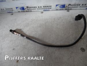 Gebruikte Lambda Sonde Iveco New Daily V 29L13, 29L13D, 35C13D, 40C13D Prijs € 30,00 Margeregeling aangeboden door Pijffers B.V. Raalte