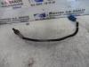 Lambda Sonde van een Citroen C3 Picasso (SH), 2008 / 2017 1.6 16V VTI 120, MPV, Benzine, 1.598cc, 88kW (120pk), FWD, EP6C; 5FS, 2010-01 / 2015-07, SH5FS 2011