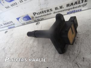 Gebruikte Pen Bobine Seat Leon (1M1) 1.8 20V Turbo Prijs € 15,00 Margeregeling aangeboden door Pijffers B.V. Raalte