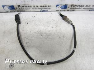 Gebruikte Lambda Sonde Volkswagen Golf VII (AUA) 1.6 TDI 16V Prijs € 15,00 Margeregeling aangeboden door Pijffers B.V. Raalte