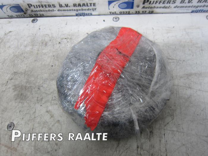 Gebruikte Koppelingsset (compleet) Volkswagen Fox (5Z) 1.2 Prijs € 100,00 Margeregeling aangeboden door Pijffers B.V. Raalte