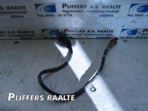 Gebruikte Lambda Sonde Iveco New Daily IV Prijs € 15,00 Margeregeling aangeboden door Pijffers B.V. Raalte