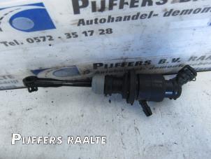 Gebruikte Koppeling Hulp Cilinder Nissan X-Trail (T32) 2.0 dCi 150 All Mode Prijs € 100,00 Margeregeling aangeboden door Pijffers B.V. Raalte