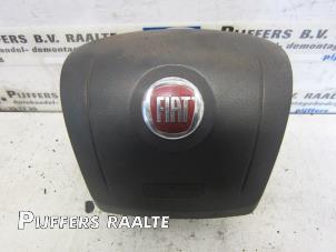 Gebruikte Airbag links (Stuur) Fiat Ducato (250) 2.2 D 100 Multijet Euro 4 Prijs € 50,00 Margeregeling aangeboden door Pijffers B.V. Raalte