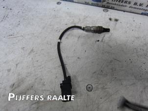 Gebruikte Lambda Sonde Citroen C4 Picasso (3D/3E) 1.6 e-HDi 115 Prijs € 15,00 Margeregeling aangeboden door Pijffers B.V. Raalte