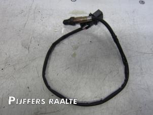 Gebruikte Lambda Sonde Volkswagen Polo IV (9N1/2/3) 1.2 12V Prijs € 15,00 Margeregeling aangeboden door Pijffers B.V. Raalte