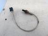 Lambda Sonde van een Citroen C4 Berline (NC), 2009 1.6 16V VTi, Hatchback, 4Dr, Benzine, 1.598cc, 88kW (120pk), FWD, EP6C; 5FS; 5FL, 2009-11 2011