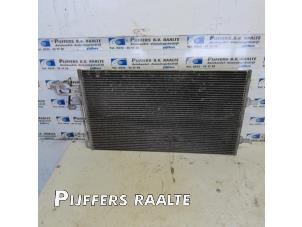 Gebruikte Radiateur Airco Volvo V50 (MW) 1.6 D 16V Prijs € 40,00 Margeregeling aangeboden door Pijffers B.V. Raalte