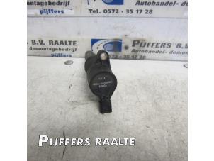 Gebruikte Pen Bobine Ford Focus 2 Wagon 1.8 16V Prijs € 15,00 Margeregeling aangeboden door Pijffers B.V. Raalte