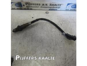Gebruikte Lambda Sonde Fiat Punto II (188) 1.4 16V Prijs € 15,00 Margeregeling aangeboden door Pijffers B.V. Raalte