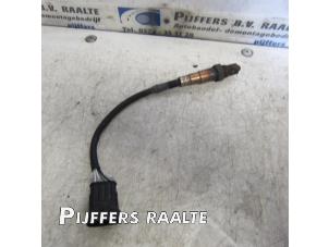 Gebruikte Lambda Sonde Fiat Punto II (188) 1.4 16V Prijs € 15,00 Margeregeling aangeboden door Pijffers B.V. Raalte