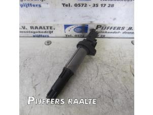 Gebruikte Pen Bobine BMW 3 serie Touring (E46/3) 318i 16V Prijs € 20,00 Margeregeling aangeboden door Pijffers B.V. Raalte