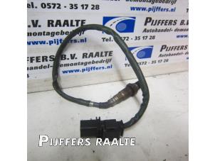 Gebruikte Lambda Sonde Mercedes Sprinter 3,5t (906.73) 311 CDI 16V Prijs € 35,00 Margeregeling aangeboden door Pijffers B.V. Raalte