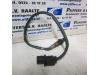 Lambda Sonde van een Mercedes Sprinter 3,5t (906.73), 2006 / 2020 311 CDI 16V, Bus, Diesel, 2.148cc, 80kW (109pk), RWD, OM646985, 2006-06 / 2009-12, 906.731; 906.733; 906.735 2010
