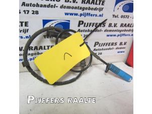 Gebruikte ABS Kabel BMW Mini One/Cooper (R50) 1.6 16V Cooper Prijs € 15,00 Margeregeling aangeboden door Pijffers B.V. Raalte
