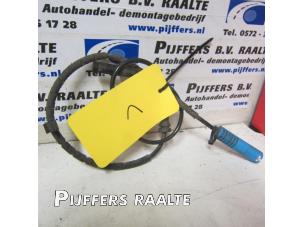 Gebruikte ABS Kabel BMW Mini One/Cooper (R50) 1.6 16V Cooper Prijs € 15,00 Margeregeling aangeboden door Pijffers B.V. Raalte