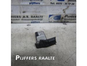 Gebruikte Luchtmassameter Citroen DS3 (SA) 1.6 Blue Hdi 75 Prijs € 35,00 Margeregeling aangeboden door Pijffers B.V. Raalte