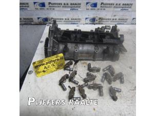 Gebruikte Nokkenas set Volkswagen Polo IV (9N1/2/3) 1.2 12V Prijs € 200,00 Margeregeling aangeboden door Pijffers B.V. Raalte