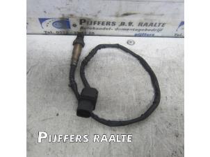 Gebruikte Lambda Sonde Volkswagen Transporter T5 1.9 TDi Prijs € 35,00 Margeregeling aangeboden door Pijffers B.V. Raalte