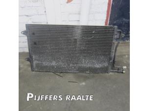 Gebruikte Airco Koeler Volkswagen LT II 28/31/35 2.5 Sdi Prijs € 40,00 Margeregeling aangeboden door Pijffers B.V. Raalte