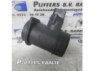 Gebruikte Luchtmassameter Volkswagen LT II 28/31/35 2.5 Sdi Prijs € 40,00 Margeregeling aangeboden door Pijffers B.V. Raalte