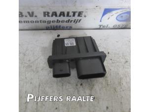 Gebruikte Computer Adblue Volkswagen Caddy IV 2.0 TDI 102 Prijs € 50,00 Margeregeling aangeboden door Pijffers B.V. Raalte