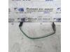 Lambda Sonde van een Renault Modus/Grand Modus (JP), 2004 / 2012 1.2 16V, MPV, Benzine, 1.149cc, 55kW (75pk), FWD, D4F740; D4FD7, 2004-12 / 2012-12, JP0C; JP0K; JP0R; JP1C; JP1R; JP2C; JP3C; JPGC; JPHC 2005