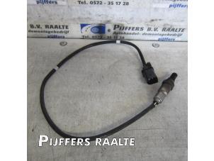 Gebruikte Lambda Sonde Volkswagen Transporter T6 2.0 TDI DRF Prijs € 35,00 Margeregeling aangeboden door Pijffers B.V. Raalte