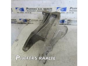 Gebruikte Motorrubber Volkswagen Transporter T6 2.0 TDI DRF Prijs € 30,00 Margeregeling aangeboden door Pijffers B.V. Raalte