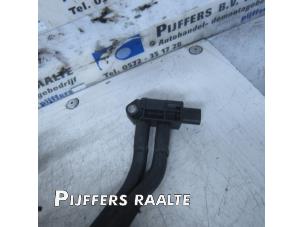 Gebruikte Roetfilter sensor Volkswagen Transporter T6 2.0 TDI DRF Prijs € 40,00 Margeregeling aangeboden door Pijffers B.V. Raalte