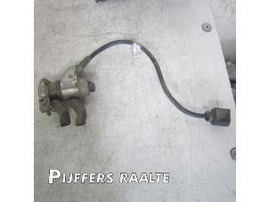 Gebruikte Adblue injector Volkswagen Transporter T6 2.0 TDI DRF Prijs € 125,00 Margeregeling aangeboden door Pijffers B.V. Raalte