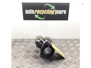 Gebruikte Startmotor Suzuki Wagon-R+ (SR) 1.0 16V Prijs € 15,00 Margeregeling aangeboden door Autorecycling Joure B.V.