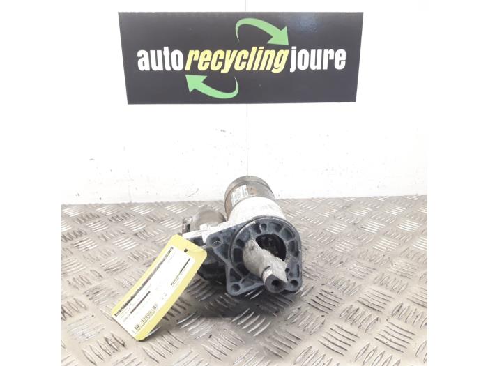 Gebruikte Startmotor Chrysler 300 M 2.7 V6 24V Prijs € 14,99 Margeregeling aangeboden door Autorecycling Joure B.V.