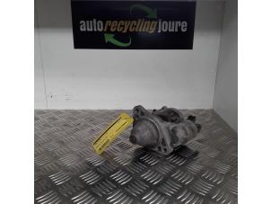 Gebruikte Startmotor Lexus IS (E2) 250 2.5 V6 24V Prijs € 14,99 Margeregeling aangeboden door Autorecycling Joure B.V.